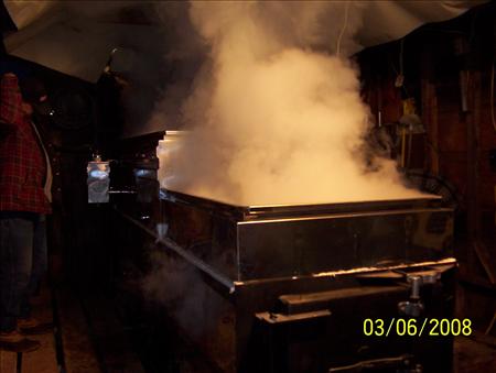 In the Sugar House Image 80
