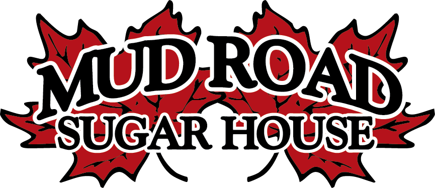 Mud Road Sugar House logo